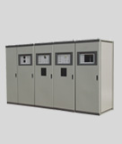 CoȼIP54ϣ1.5mm T2mmb3mm܈䓰 