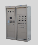 C懊xoȼIP30d 250kg